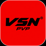 VisionPvP v2
