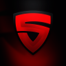 SCRP V2 ⌠INGAMEVOICE⌡