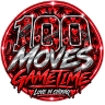 100Moves LIC | GameTime