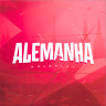 Alemanha RP | INAUGURA DIA 25/05