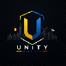 UnityRP NL/BE