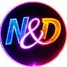 Night&DayRP
