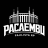 Pacaembu Paulista