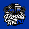 Florida FivePD