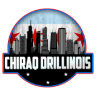Chiraq Drillinois