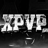XPVP 2.0 - https://discord.gg/JbwTuWxrFx