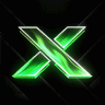 Grand Opening!! Project X Roleplay [18+]