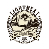 EightWest