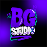 BG Studio