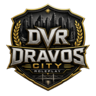 #DRAVOS ROLEPLAY INDONESIA