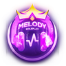 Melody Roleplay V2