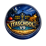 iTaSchool V9