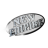 New Empire | WL