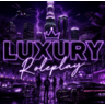 GRAND OPENING!! Luxury Roleplay 2.0 Dropped Today!