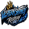 WESTERN SYDNEY RP