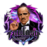 Fantasy IL Roleplay
