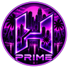 Horizon Prime [HUN]