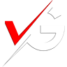 Vendetta Gaming