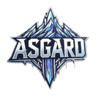 ASGARD ROLEPLAY 24.07.2026 AÇILIŞ