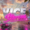 VICE STORIESMIAMI BASEDNEW SERVER
