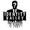 IdentityValley.de Hauptserver