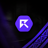 Respect RP