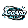 New Asgard Community
