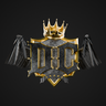 Dz-Crew RP | Visit us @ dz-crew.com