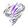 Storm