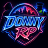 Donny RP Beginner Friendly