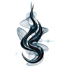 Spectro RP