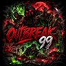Outbreak 99