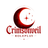 Crimsonveil