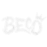 BECO