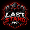 Last Stand PVP