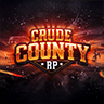 CRUDE COUNTY RP | Country | Active Cops | Hunting | Fishing | Jobs | Offroad | Custom Trucks | Car Shows