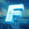 Grand Opening!! Flatline RP [18+]