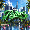 The Palms | OUT NOW!