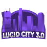 Lucid City RP 3.0 ->⌠ Monthly Updates ⌡<-