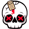 𝗛𝗢𝗥𝗗𝗘 𝗥𝗣 V5