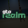 GTA REALM - Słoneczne Los Santos czeka na Ciebie