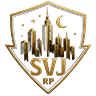 SVJ ROLEPLAY