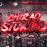 Chiraq Stories| Chicago ATL |Serious RP