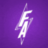 FlashBack FA
