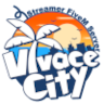 Vivace-City-Beta