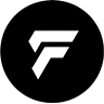 Fallen City JUST LAUNCHED!