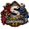 SkyLife Roleplay 4.3 GANG WARS | MAIN