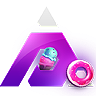Summer Paradox | Special EditioN