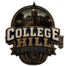 College Hill Roleplay