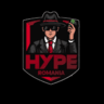Hype Romania STAFF FREE - Medium Roleplay